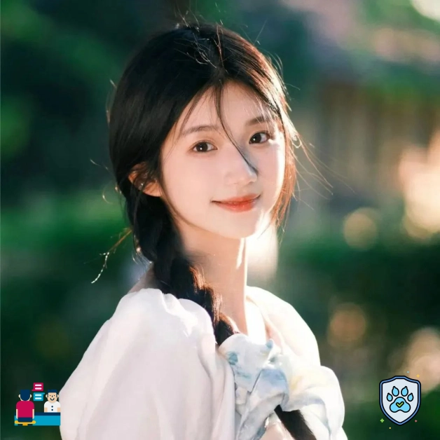 NG体育用户头像1