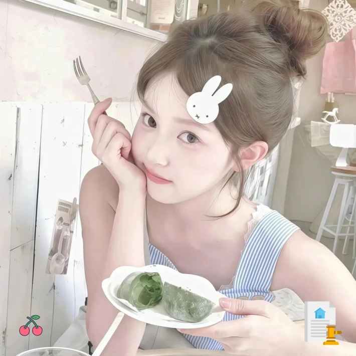 NG体育用户头像2