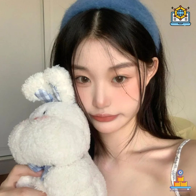 NG体育用户头像3